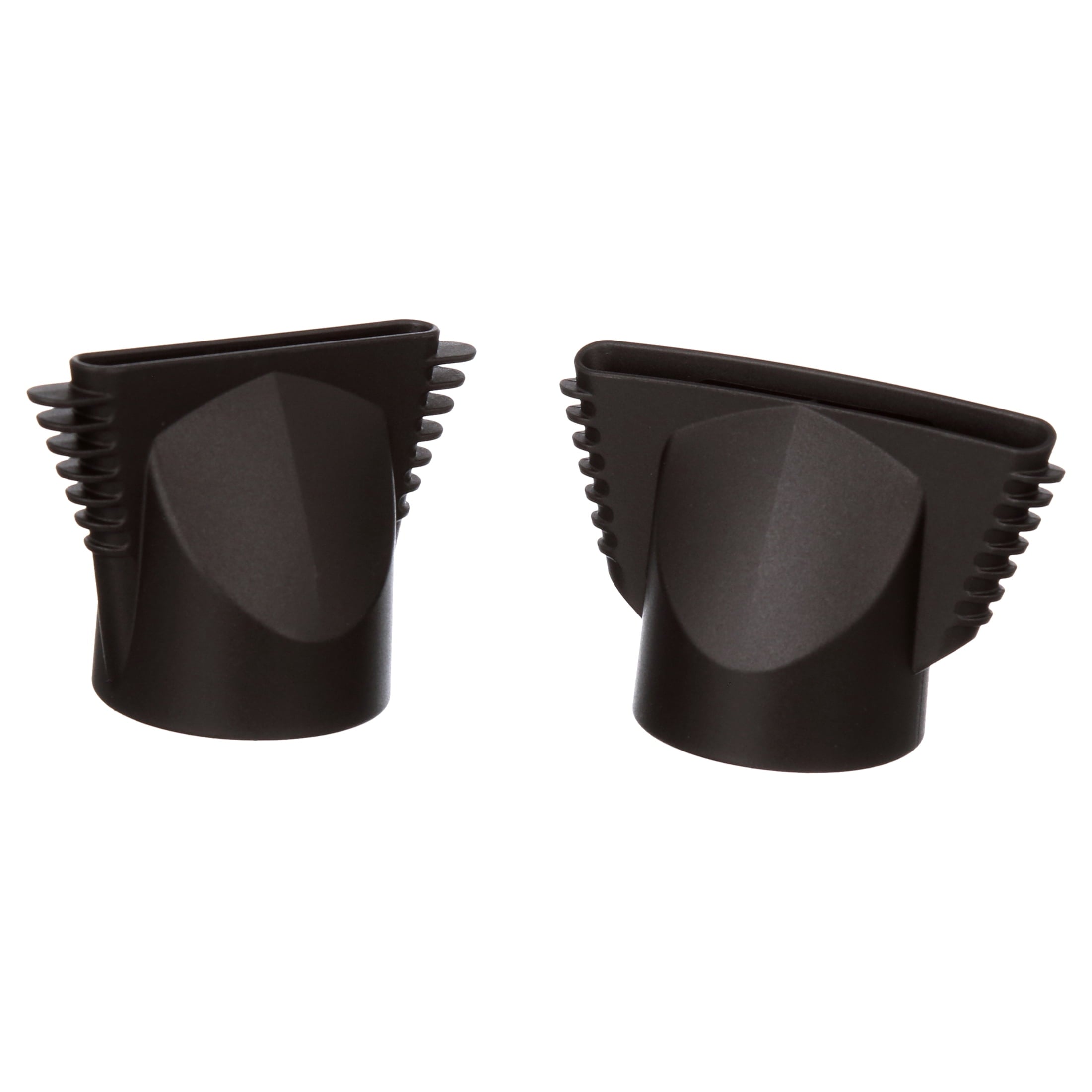 BaBylissPRO Rapido Professional Hair Dryer, Black, Made in Italy